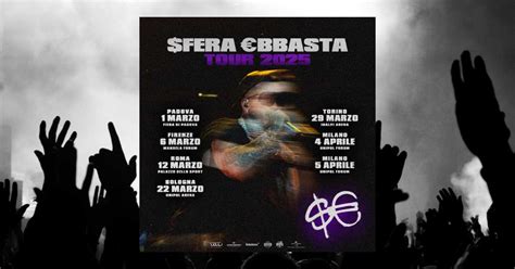 concerto 1 maggio sferaebbasta rolex|Sfera Ebbasta Tickets, Tour Dates & Concerts 2025 & 2024.